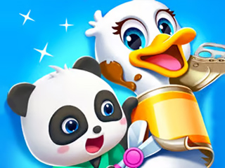 ldcf Online Games
